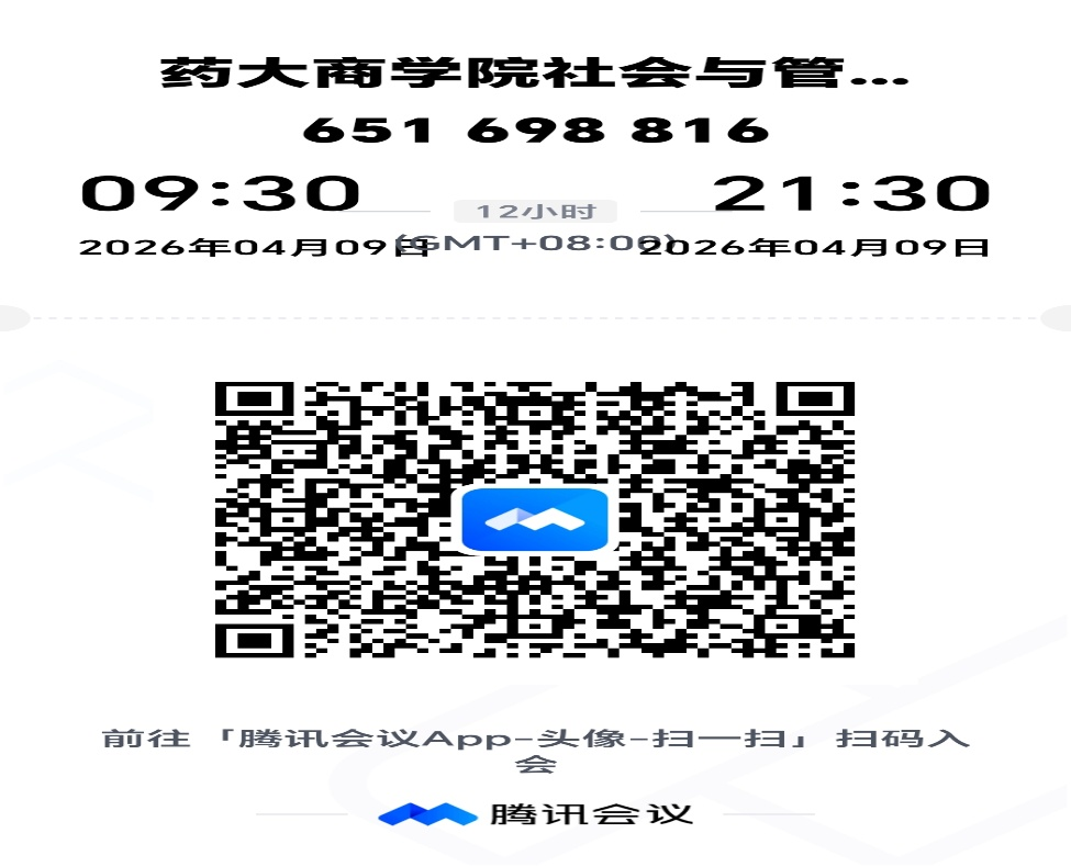 0409-1.png